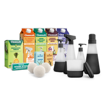 Load image into Gallery viewer, Complete Home Bundle
