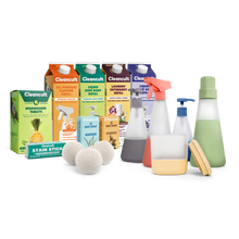 Load image into Gallery viewer, Complete Home Bundle
