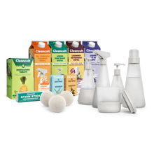 Load image into Gallery viewer, Complete Home Bundle
