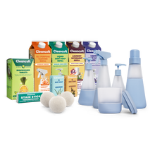 Load image into Gallery viewer, Complete Home Bundle
