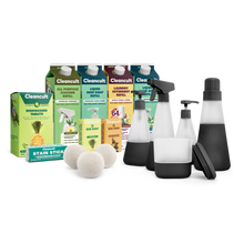 Load image into Gallery viewer, Complete Home Bundle
