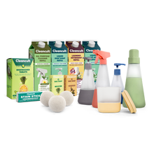 Load image into Gallery viewer, Complete Home Bundle
