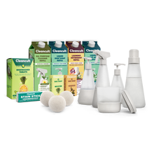 Load image into Gallery viewer, Complete Home Bundle
