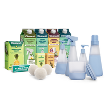 Load image into Gallery viewer, Complete Home Bundle
