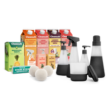 Load image into Gallery viewer, Complete Home Bundle
