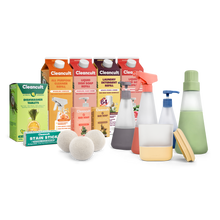 Load image into Gallery viewer, Complete Home Bundle
