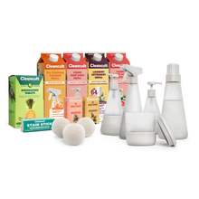 Load image into Gallery viewer, Complete Home Bundle
