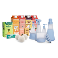 Load image into Gallery viewer, Complete Home Bundle
