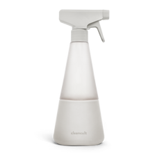 Load image into Gallery viewer, Refillable All Purpose Cleaner Spray Bottle
