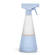 Load image into Gallery viewer, Refillable All Purpose Cleaner Spray Bottle
