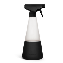 Load image into Gallery viewer, Refillable All Purpose Cleaner Spray Bottle

