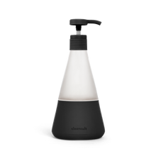 Load image into Gallery viewer, Refillable Dish Soap Dispenser
