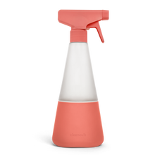 Load image into Gallery viewer, Refillable All Purpose Cleaner Spray Bottle
