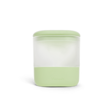 Load image into Gallery viewer, Refillable Tablet Jar
