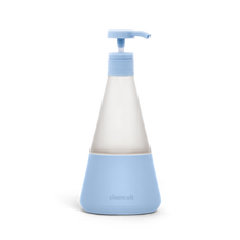 Load image into Gallery viewer, Refillable Dish Soap Dispenser
