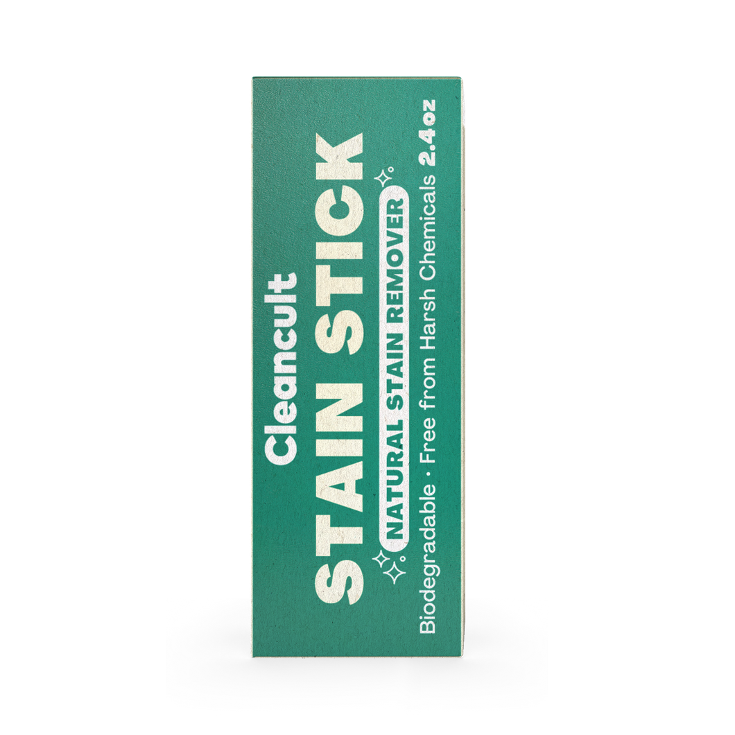 Stain Stick