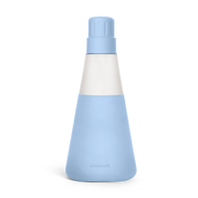 Load image into Gallery viewer, Refillable Liquid Laundry Bottle
