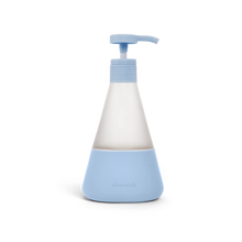 Load image into Gallery viewer, Refillable Liquid Hand Soap Dispenser
