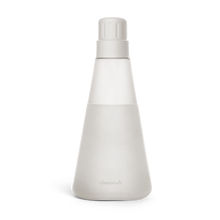 Load image into Gallery viewer, Refillable Liquid Laundry Bottle
