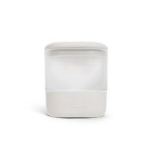 Load image into Gallery viewer, Refillable Tablet Jar
