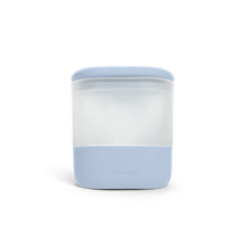 Load image into Gallery viewer, Refillable Tablet Jar
