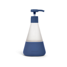Load image into Gallery viewer, Refillable Liquid Hand Soap Dispenser
