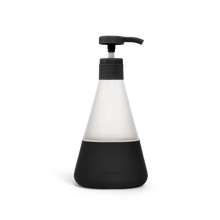 Load image into Gallery viewer, Refillable Liquid Hand Soap Dispenser
