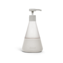 Load image into Gallery viewer, Refillable Liquid Hand Soap Dispenser
