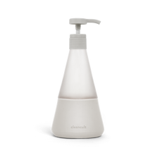 Load image into Gallery viewer, Refillable Dish Soap Dispenser
