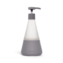 Load image into Gallery viewer, Refillable Dish Soap Dispenser
