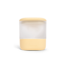 Load image into Gallery viewer, Refillable Tablet Jar
